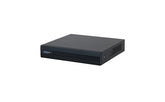 Dahua Xvr1b04 I 4 Channel Penta Brid 1080n/720p Cooper 1u 1hdd Wizsense Digital Video Recorder